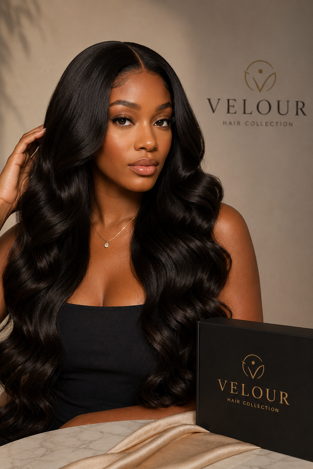 Wigs